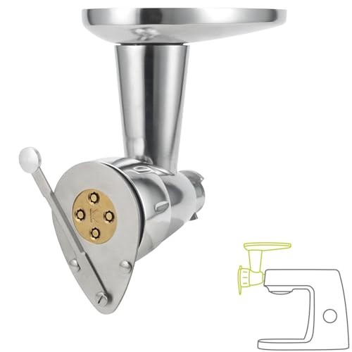 Kenwood kax92 a0me accessorio - kenwood, kax92.a0me