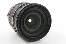 Tamron 50mm 2 8 xr - tamron, sp