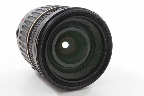 Tamron 50mm 2 8 - sp, 17-50mm