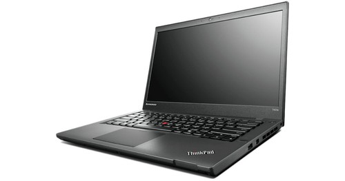 Lenovo thinkpad t431s - thinkpad,