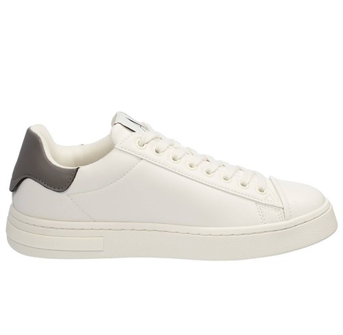 Armani exchange sneakers basse - armani,