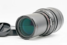[ EXC +5] Hasselblad Carl