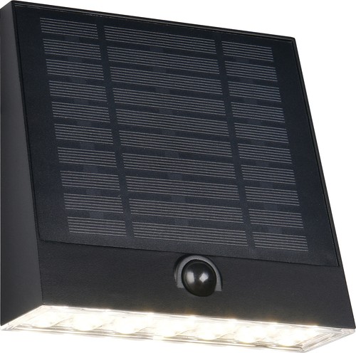 Reality lampada parete led - parete,