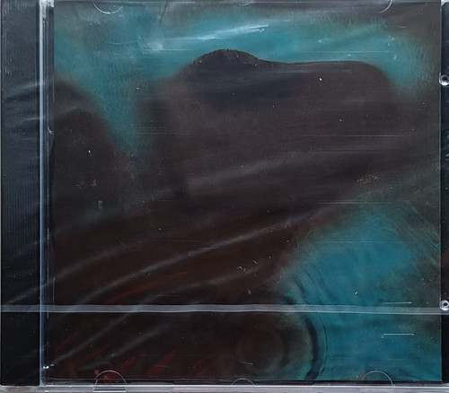 Pink floyd meddle emi - emi, 1994
