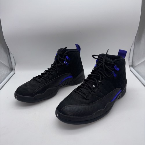 Jordan air retro - air,