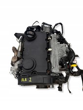 Motore Audi A6 C6 B7 BLB 2.0