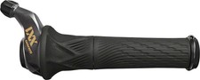 XX1 Eagle Shifter - SRAM XX1