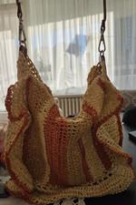 Zara borsa tracolla - borsa,