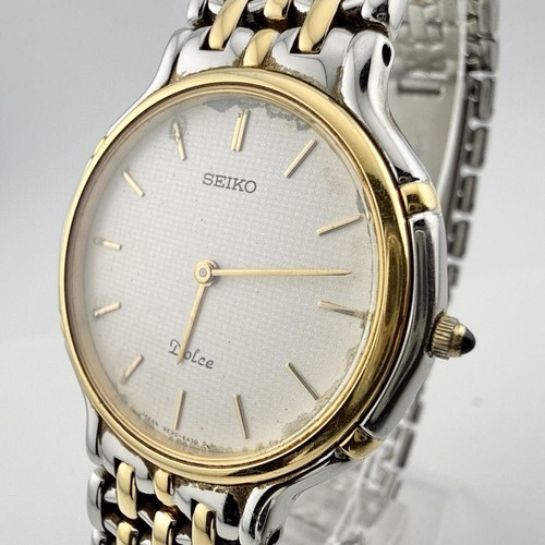 Orologio seiko 5e30 6a00 - seiko,