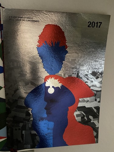Calendario storico - calendario,