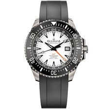 Orologio Automatico Oceaneva