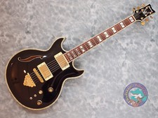 Ibanez Ar520H-Bk