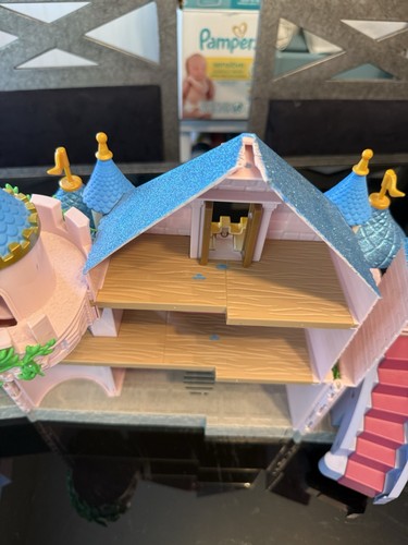Disney store animatori della - disney,