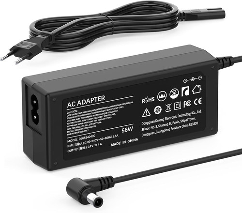 14v alimentatore per - alimentatore,