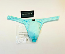 N2N Bodywear Taglia L Perizoma