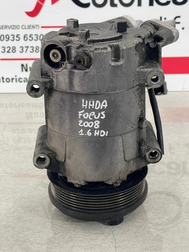 1681193 compressore per - 1681193,
