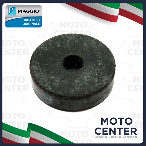 Silent block destro - block,