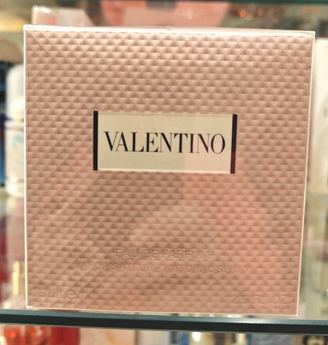 Valentino 75 - valentino,