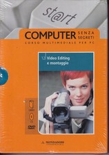 Computer senza segreti - segreti, 12