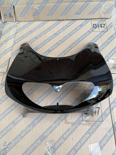 Cupolino Originale Aprilia RS