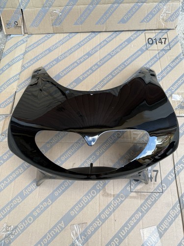 Cupolino originale aprilia - aprilia, rs