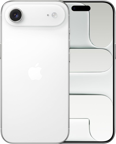 Apple iphone air 512gb - iphone,