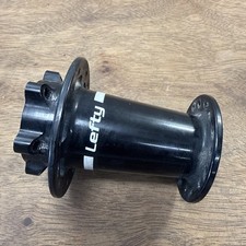 Mozzo Cannondale Lefty 60