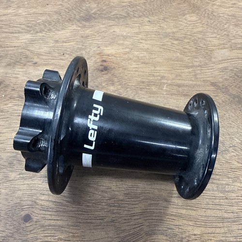 Mozzo cannondale lefty - mozzo,
