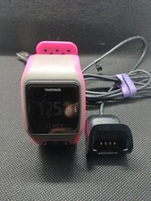 Orologio TomTom Multisport