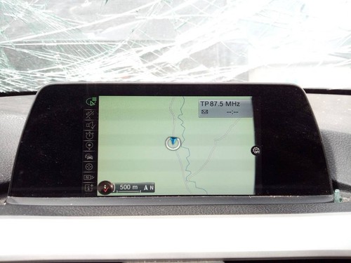 Sistema navigazione gps - gps, /