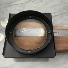 Lente d'ingrandimento