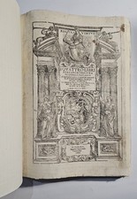 I quattro libri