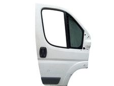 Portiera anteriore Destra per