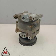 Compressore aria 465144430 5.077.750.0.0 per Fiat usato (100835)