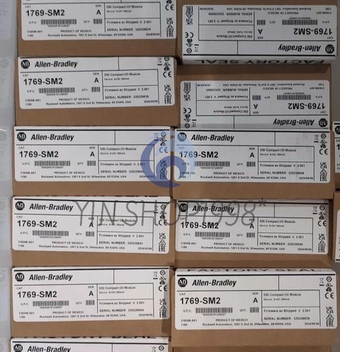 Nuovo 1769 sm2 - 1769-sm2, ser