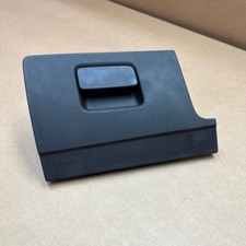 3G1857921D Cassetto Porta