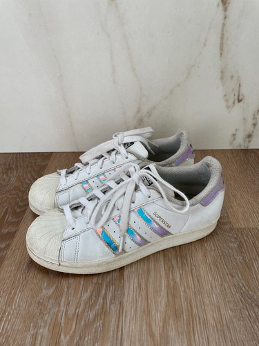Scarpe ginnastica adidas - scarpe,