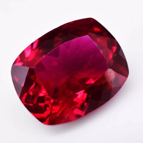 Tormalina rubellite rosso - tormalina,