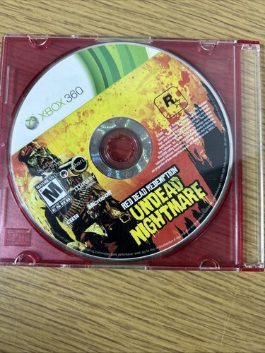 Microsoft xbox 360 cheap value - microsoft,