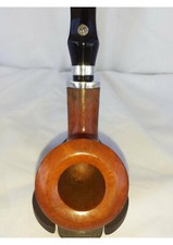 Pipa Mastro de Paja 3B Doppia