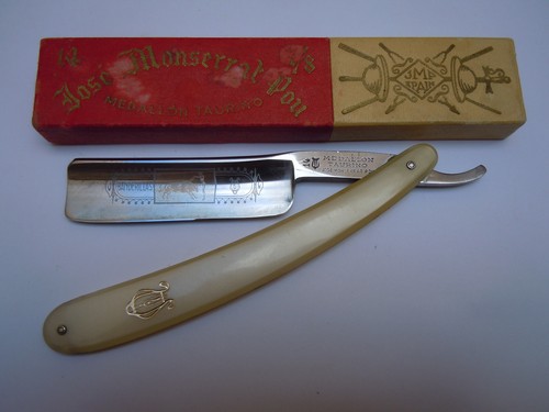 Filarmonica medallon - filarmonica, 14