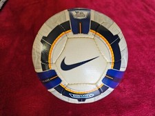 NIKE - TOTAL 90 Ascente -