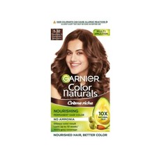 GARNIER COLOR Naturals TINTA