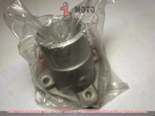 collettore pipa aspirazione