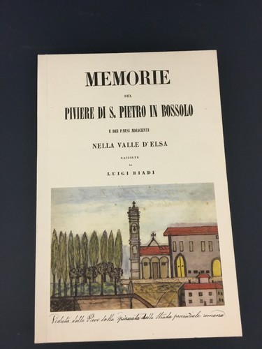 Libro memorie del piviere - libro, di