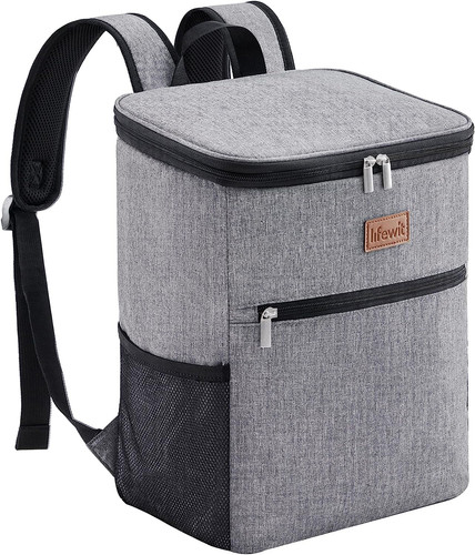 Borsa termica 21l 30 - borsa,