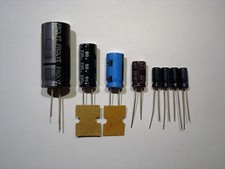 Alimentatore lettore CD 160