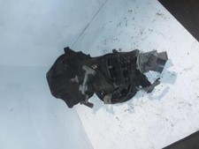 8871859 R8ryd Cambio per IVECO