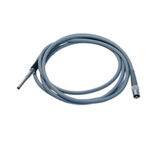 KARL STORZ 495NA Fiber Optic