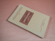 Vico, Giambattista ANTOLOGIA